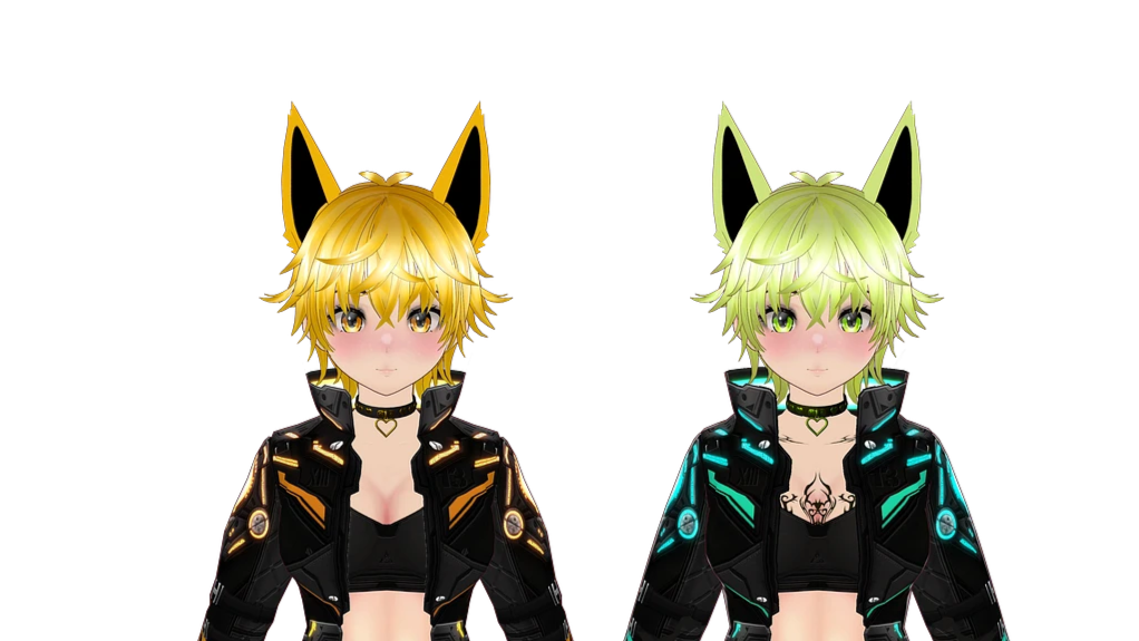 Jolteon