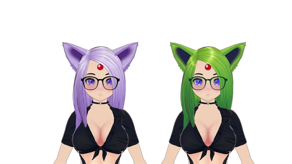 Espeon