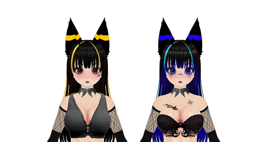 Umbreon