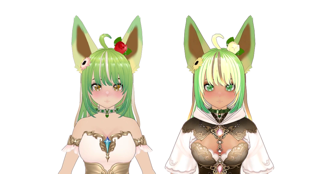 Leafeon