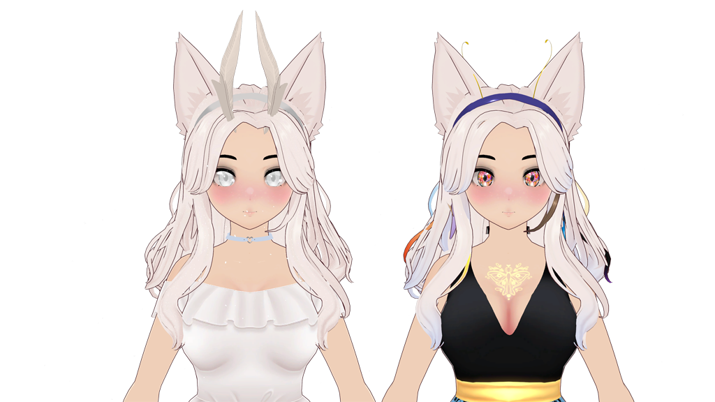 Lunaeon