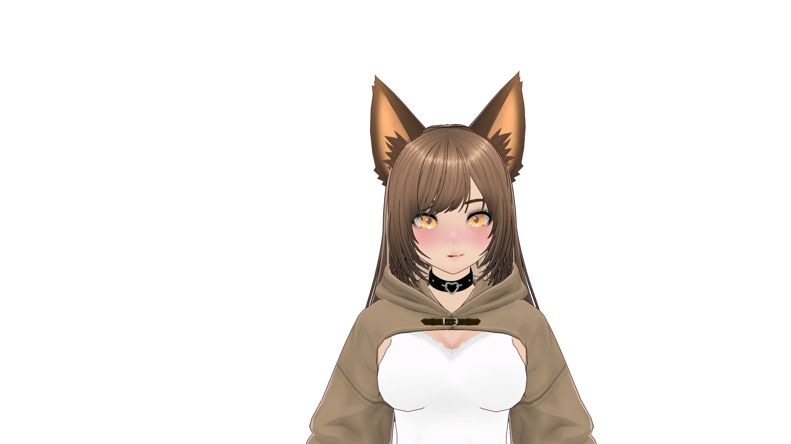Lunaeon